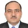 Shri Shiv Kumar Bhasin, Chief Techology Officer, State Bank of India