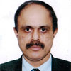 Dr Arun Kumar Panda