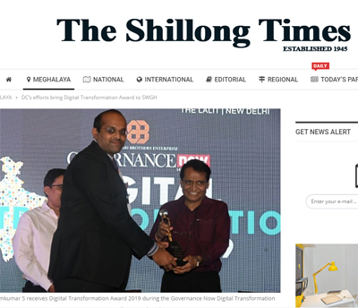 theshillongtimes