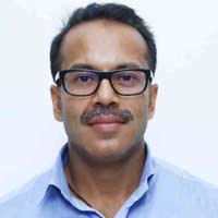 Shri Kunal Kumar