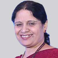 Dr Neeta Verma