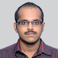 Shri Ramkumar S