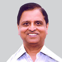 Shri Subhash Chandra Garg