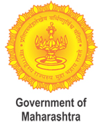 Government of Maharashtr