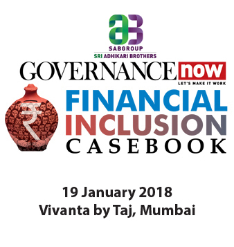 Financial Inclusion Casebook