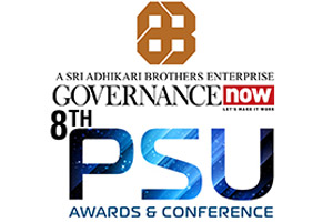 8th PSU Awards 2021