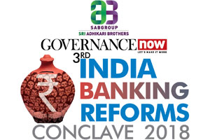 India Banking Reforms 2018