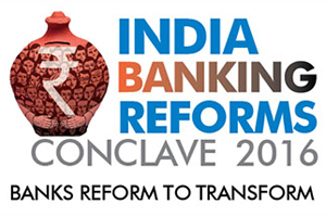 ​​​​India Banking Reforms