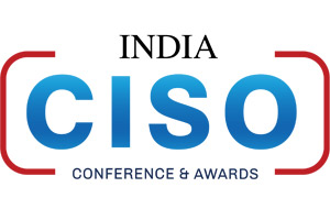 India CISO Conference and Awards