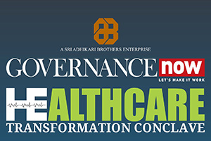 Health Care Transformation Conclave