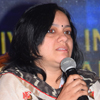 ​​​Ms Sakshi Varma