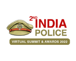 2nd India Police Summit and Awards 2022