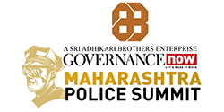India Police Virtual Summit and Awards 2020