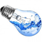 Smart Utilities: Energy and Water Management Solutions