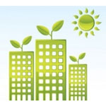 Intelligent & Green Buildings