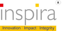 Inspira