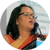 Bina C. Balakrishnan