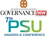 PSU Awards