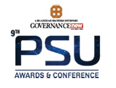 PSU Awards