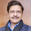 Dr. Anoop Kumar Mittal