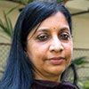 Smt Aruna Sundararajan