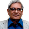 Dr. Bibek Debroy