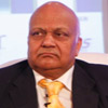 Shri N K Goyal