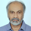 Dr. R. Badri Narayan