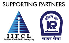 supporting partners