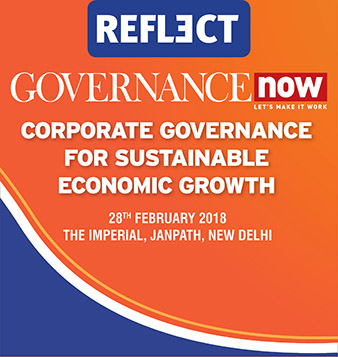 Reflect Corporate Governance