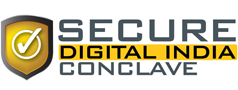 Secure Digital India Conclave