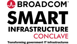 Smart infrastructure Conclave 2018