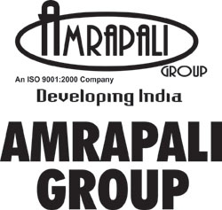 Amarpali