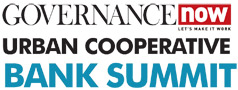 Urban Cooperative Bank