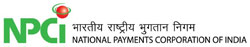 NPCI