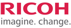 Ricoh