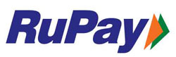 Rupay