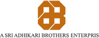 Sri Adhikari Brothers (SAB)