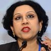 Dr Sandhya Chintala