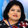 Prof Sunita Mishra
