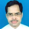 Shri Mrutyunjay Mahapatra, Deputy Managing Director & Chief Information Officer, State Bank of India