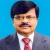 Sanjay Kumar Panda, Secretary Textile, Government of India