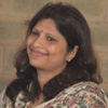 Ms. Shipra Mathur