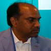 Vivek Prakash