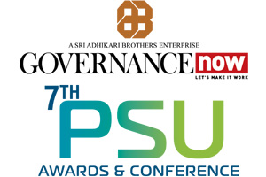 7th PSU Awards