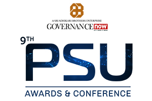9th PSU Awards 2022