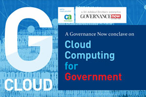 Cloud Computing for Government