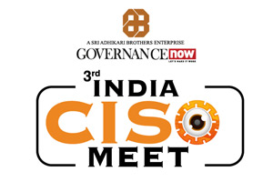India CISO Meet 2023