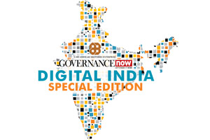 Digital India Special Edition