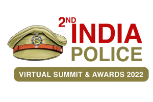 2nd India Police Summit and Awards 2022